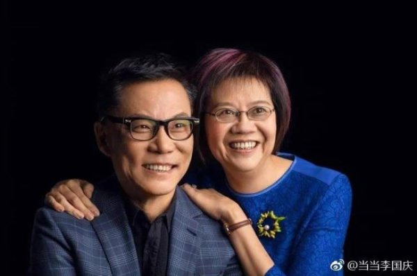 天宇配资 谁的当当网？定了！