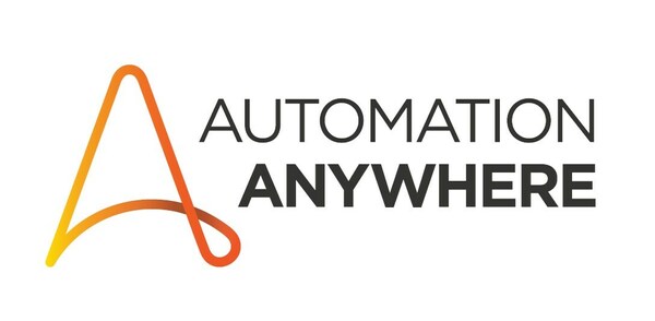 豪瑞优配 AutomationAnywhere被评为2025年Gartner®机器人流程自动化MagicQuadrant的领导者