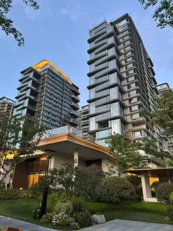 贵丰配资 真心奉劝：房子靠近这5地，再便宜也别买，妥妥的“穷人房”！