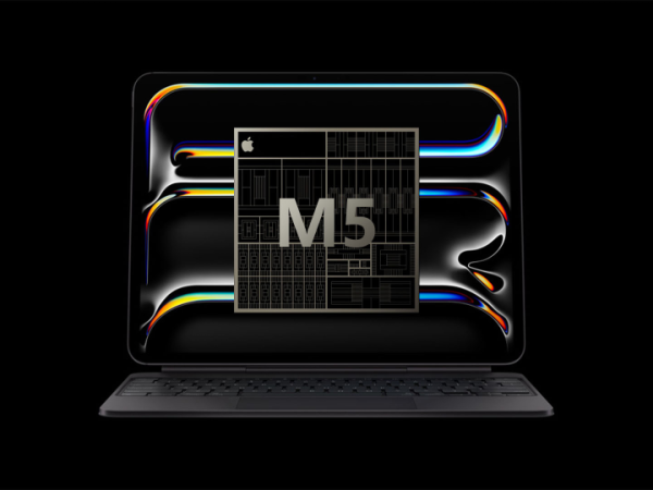 猎股网 2026年MacBook Pro迎来OLED时代，M5/M6芯片轮流登场